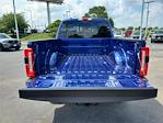 New 2026 Ford F-250 Crew Cab 4x4 Pickup for sale #268602 - photo 9