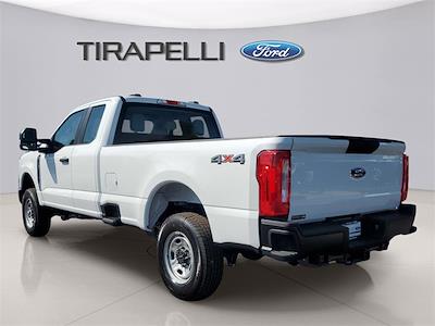 New 2026 Ford F-250 Super Cab 4WD Pickup for sale #268603 - photo 2