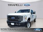 New 2026 Ford F-250 Super Cab 4WD Pickup for sale #268603 - photo 1