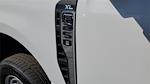New 2026 Ford F-250 Super Cab 4WD Pickup for sale #268603 - photo 10