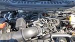 New 2026 Ford F-250 Super Cab 4WD Pickup for sale #268603 - photo 11