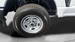 New 2026 Ford F-250 Super Cab 4WD Pickup for sale #268603 - photo 12