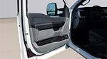 New 2026 Ford F-250 Super Cab 4WD Pickup for sale #268603 - photo 13