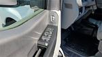 New 2026 Ford F-250 Super Cab 4WD Pickup for sale #268603 - photo 14