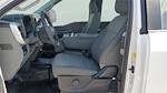 New 2026 Ford F-250 Super Cab 4WD Pickup for sale #268603 - photo 15