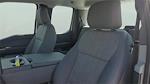 New 2026 Ford F-250 Super Cab 4WD Pickup for sale #268603 - photo 16