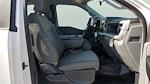 New 2026 Ford F-250 Super Cab 4WD Pickup for sale #268603 - photo 17