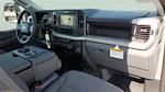 New 2026 Ford F-250 Super Cab 4WD Pickup for sale #268603 - photo 18