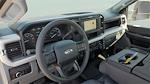 New 2026 Ford F-250 Super Cab 4WD Pickup for sale #268603 - photo 19