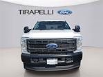 New 2026 Ford F-250 Super Cab 4WD Pickup for sale #268603 - photo 3