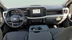 New 2026 Ford F-250 Super Cab 4WD Pickup for sale #268603 - photo 20