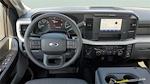 New 2026 Ford F-250 Super Cab 4WD Pickup for sale #268603 - photo 21