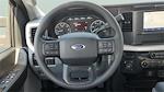 New 2026 Ford F-250 Super Cab 4WD Pickup for sale #268603 - photo 22