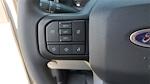 New 2026 Ford F-250 Super Cab 4WD Pickup for sale #268603 - photo 23