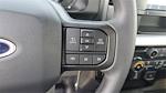 New 2026 Ford F-250 Super Cab 4WD Pickup for sale #268603 - photo 24