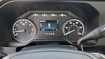 New 2026 Ford F-250 Super Cab 4WD Pickup for sale #268603 - photo 25