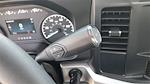 New 2026 Ford F-250 Super Cab 4WD Pickup for sale #268603 - photo 26