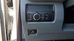 New 2026 Ford F-250 Super Cab 4WD Pickup for sale #268603 - photo 27