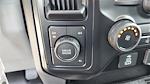 New 2026 Ford F-250 Super Cab 4WD Pickup for sale #268603 - photo 28