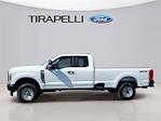 New 2026 Ford F-250 Super Cab 4WD Pickup for sale #268603 - photo 4