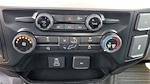 New 2026 Ford F-250 Super Cab 4WD Pickup for sale #268603 - photo 31