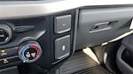 New 2026 Ford F-250 Super Cab 4WD Pickup for sale #268603 - photo 32