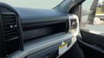 New 2026 Ford F-250 Super Cab 4WD Pickup for sale #268603 - photo 33