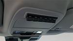 New 2026 Ford F-250 Super Cab 4WD Pickup for sale #268603 - photo 34