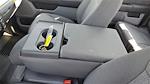 New 2026 Ford F-250 Super Cab 4WD Pickup for sale #268603 - photo 35