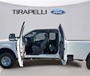 New 2026 Ford F-250 Super Cab 4WD Pickup for sale #268603 - photo 36
