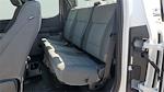 New 2026 Ford F-250 Super Cab 4WD Pickup for sale #268603 - photo 37