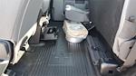 New 2026 Ford F-250 Super Cab 4WD Pickup for sale #268603 - photo 38