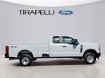 New 2026 Ford F-250 Super Cab 4WD Pickup for sale #268603 - photo 5