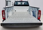 New 2026 Ford F-250 Super Cab 4WD Pickup for sale #268603 - photo 40