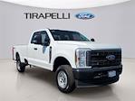 New 2026 Ford F-250 Super Cab 4WD Pickup for sale #268603 - photo 6