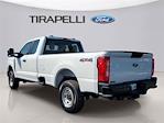 New 2026 Ford F-250 Super Cab 4WD Pickup for sale #268603 - photo 2