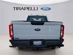 New 2026 Ford F-250 Super Cab 4WD Pickup for sale #268603 - photo 7