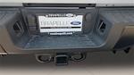 New 2026 Ford F-250 Super Cab 4WD Pickup for sale #268603 - photo 8