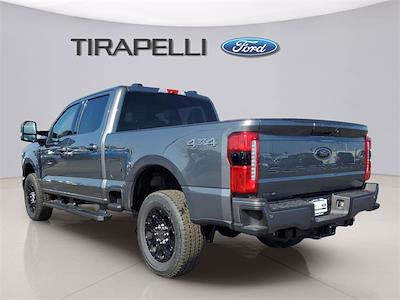 New 2026 Ford F-250 Crew Cab 4WD Pickup for sale #268604 - photo 2