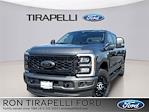 New 2026 Ford F-250 Crew Cab 4WD Pickup for sale #268604 - photo 1