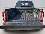 New 2026 Ford F-250 Crew Cab 4WD Pickup for sale #268604 - photo 10