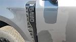 New 2026 Ford F-250 Crew Cab 4WD Pickup for sale #268604 - photo 12