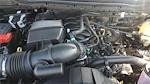 New 2026 Ford F-250 Crew Cab 4WD Pickup for sale #268604 - photo 13