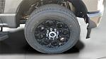 New 2026 Ford F-250 Crew Cab 4WD Pickup for sale #268604 - photo 14