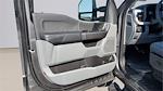 New 2026 Ford F-250 Crew Cab 4WD Pickup for sale #268604 - photo 15