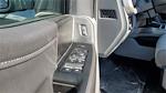 New 2026 Ford F-250 Crew Cab 4WD Pickup for sale #268604 - photo 16