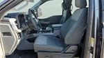 New 2026 Ford F-250 Crew Cab 4WD Pickup for sale #268604 - photo 17