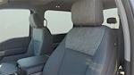 New 2026 Ford F-250 Crew Cab 4WD Pickup for sale #268604 - photo 18