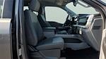 New 2026 Ford F-250 Crew Cab 4WD Pickup for sale #268604 - photo 19
