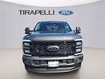 New 2026 Ford F-250 Crew Cab 4WD Pickup for sale #268604 - photo 3